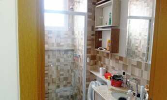 Imagem 5: Apartamento para Venda - Cecap, Jundiaí - 60m², 1 vaga