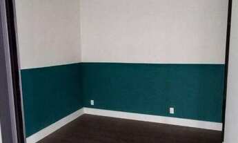 Imagem 4: Apartamento à venda, 153 m² por R$ 2.300.000,00 - Vila Leopoldina - São Paulo/SP