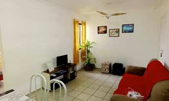 Imagem 6: Apartamento 47 m² - Jd. Rafael - Bertioga/SP