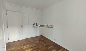 Imagem 4: SãO PAULO - Padrão - Vila Mariana