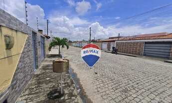 Imagem 5: Casa com 2 dormitórios à venda, 71 m² por R$ 149.990,00 - Jardins - São Gonçalo do Amarant