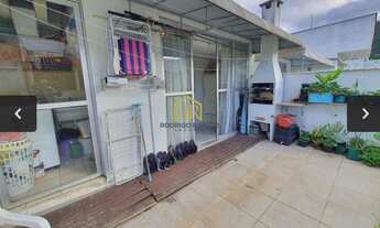 Imagem 6: FLORIANóPOLIS - Apartamento Padrão - Trindade