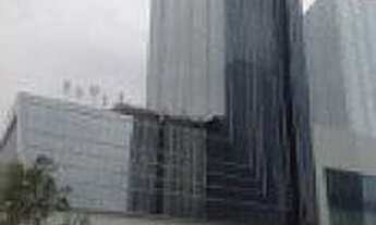 Imagem: Conjunto para alugar, 581 m² por R$ 139.810,00/mês