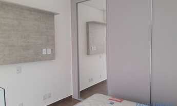 Imagem 7: APARTAMENTO - POMPÉIA - SP