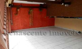 Imagem 4: Venda Sobrado JARDIM PRUDÊNCIA, São Paulo, SP, Brasil