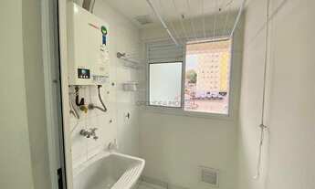 Imagem 5: APTO 2 DORMS VILA DAS MERCES | ÓTIMA LOCALIZAÇÃO | APTO PARA LOCAÇÃO | LAZER COMPLETO