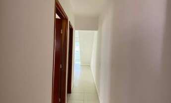 Imagem 5: Sobrado para venda possui 90 metros quadrados com 3 quartos em Jardim Picerno II - Sumaré