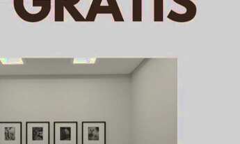 Imagem 2: Sua casa na zona sul com entrada zero ! Terrenos 8x25