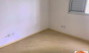 Imagem 7: Apto 02 dort 02 vagas 01 suíte c/armários planejados Vl. Leopoldina - SP