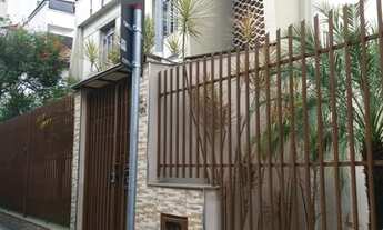 Imagem: Excelente Localização 2 quartos Centro/São