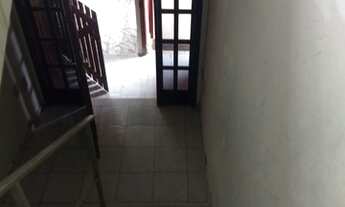 Imagem 7: Casa 2 Quartos na Piam