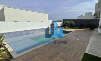 Imagem 16: Casa com 3 quartos à venda, 313 m² por R$ 1.450.000 - Spina Ville II - Juiz de Fora/MG