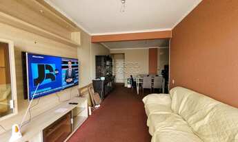 Imagem: FLORIANóPOLIS - Padrão - Centro