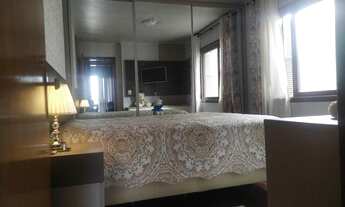 Imagem 4: Apartamento para venda possui 67 metros quadrados com 2 quartos em Madureira - Caxias do S