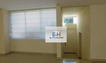 Imagem 4: Casa com 3 dormitórios à venda, 265 m² por R$ 3.000.000,00 - Alphaville Dom Pedro - Campin