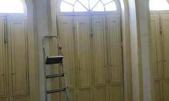 Imagem 7: Prédio comercial para aluguel e/ou venda com 525 metros quadrados em Centro - Rio de Janei