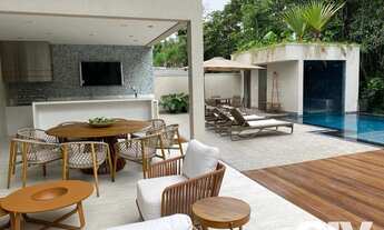 Imagem 6: IMÓVEL PARA VENDA EM BERTIOGA - RIVIERA DE SÃO LOURENÇO