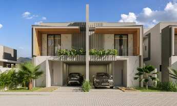 Imagem 4: Brisa Park - Casas em Condomínio fechado - Lançamento