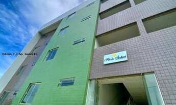 Imagem: Apartamento para Venda em João Pessoa