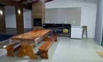 Imagem: Imóvel Ideal Para sua Família em Prado