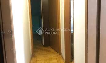 Imagem 6: PORTO ALEGRE - Apartamento Padrão - São João