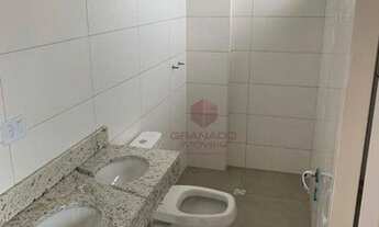 Imagem 4: Apartamento com 3 dormitórios à venda, 79 m² por R$ 580.000,00 - Parque Industrial - Marin