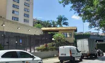 Imagem 3: Residencial - Jaguare