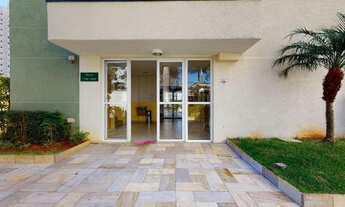 Imagem 7: Linda cobertura Duplex - 130m2 - Vila Carrão - São Paulo