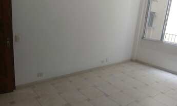 Imagem: Apartamento para venda- 70M2 - 2 quartos