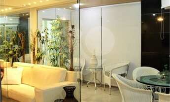 Imagem 3: Vila Velha - Apartamento Padrão - Praia da Costa