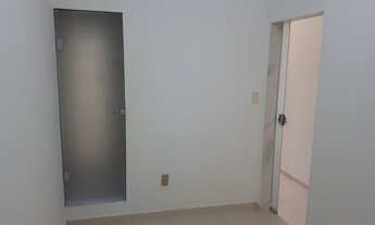 Imagem 5: Alugo Apartamento Térreo com Garagem