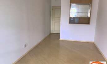 Imagem 4: Apto 02 dort 02 vagas 01 suíte c/armários planejados Vl. Leopoldina - SP