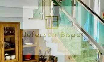 Imagem 3: Porto Seguro - Casa Padrão - Fontana 1