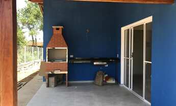 Imagem 7: Chacara em Ibiúna!!