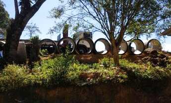 Imagem 5: Terreno em Condomínio para Venda em Curitiba, Santa Cândida