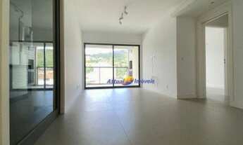 Imagem 3: Apartamento com 2 dormitórios à venda, 93 m² por R$ 695.000,00 - Agriões - Teresópolis/RJ