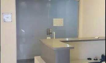 Imagem 2: CONJ. COMERCIAL - BARRA FUNDA - SP