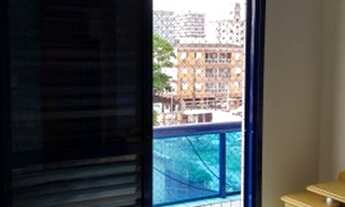 Imagem 2: Venda ou Locação