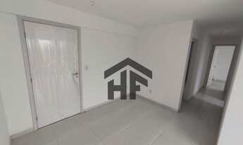 Imagem 7: Apartamento com 02 Quartos em Bairro Novo, Olinda