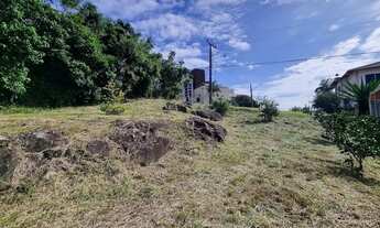 Imagem 4: Lote/Terreno para venda com 751 metros quadrados em João Paulo - Florianópolis - SC