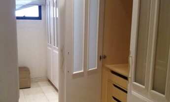 Imagem 7: Apartamento para venda possui 400 metros quadrados com 5 quartos