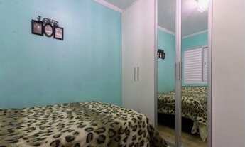 Imagem 3: CASA RESIDENCIAL em SÃO PAULO - SP, VILA MARIA ALTA