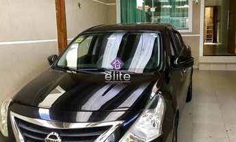 Imagem 3: Casa à venda, 2 quartos, 1 suíte, 2 vagas, VILA NIVI - SÃO PAULO/SP