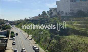 Imagem 6: Locação Apartamento 2 quartos Vila da Serra Nova Lima