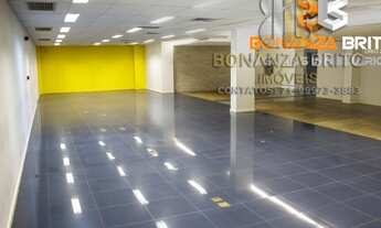 Imagem: Salvador - Conjunto Comercial/sala - Pituba