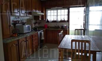 Imagem 4: Caxias Do Sul - Apartamento Padrão - Pio X