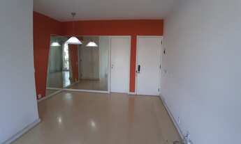 Imagem 6: Botafogo, Rua Barão de Lucena, Apt 77 m2 com 2 quartos, 1 suíte, 1 vaga !!