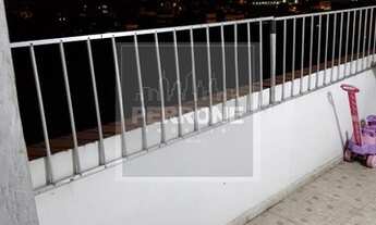 Imagem 7: Vendo Apartamento no Brás !!!