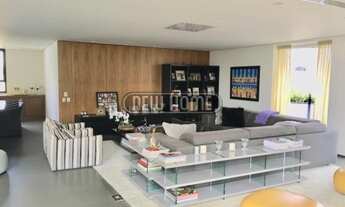 Imagem 6: New Home - Imóveis de alto padrão desde 1976