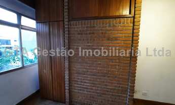 Imagem 4: EXCELENTE OPORTUNIDADE PRÓXIMO A AVENIDA PAULISTA